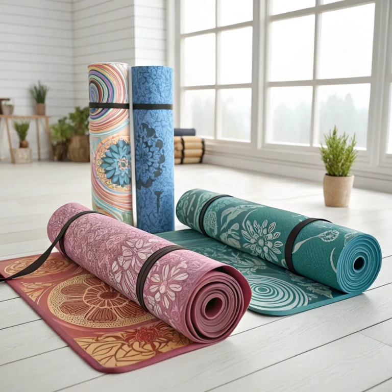 Mothers Day Gift Ideas For Self-Care 2 | eat move healthy 9e5f6402 bd83 4139 98d1 3f3e1ac50085