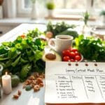 Reduce-Stress-Balance-Hormones-with-This-Cortisol-Diet-Plan