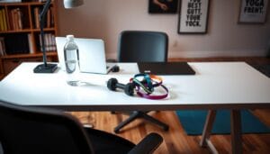 Eat Move Healthy 3 | eat move healthy desk-workout-exercises-at-your-desk-office-workout-ideas-stay-active-at-work