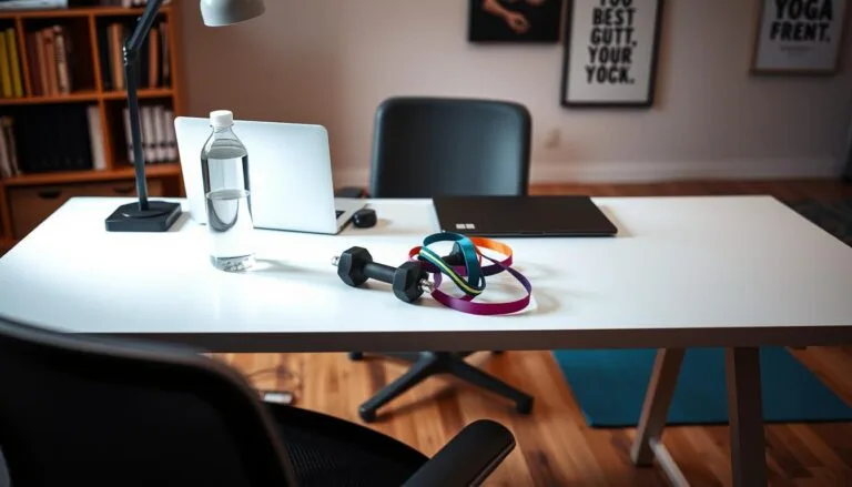 desk-workout-exercises-at-your-desk-office-workout-ideas-stay-active-at-work