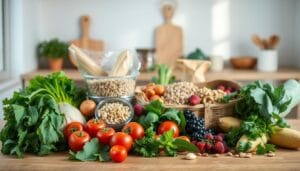 Eat Move Healthy 3 | eat move healthy healthy grocery list clean eating shopping list what to buy for healthy meal