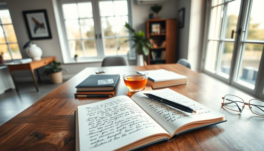 mindful eating journaling mindful eating journaling