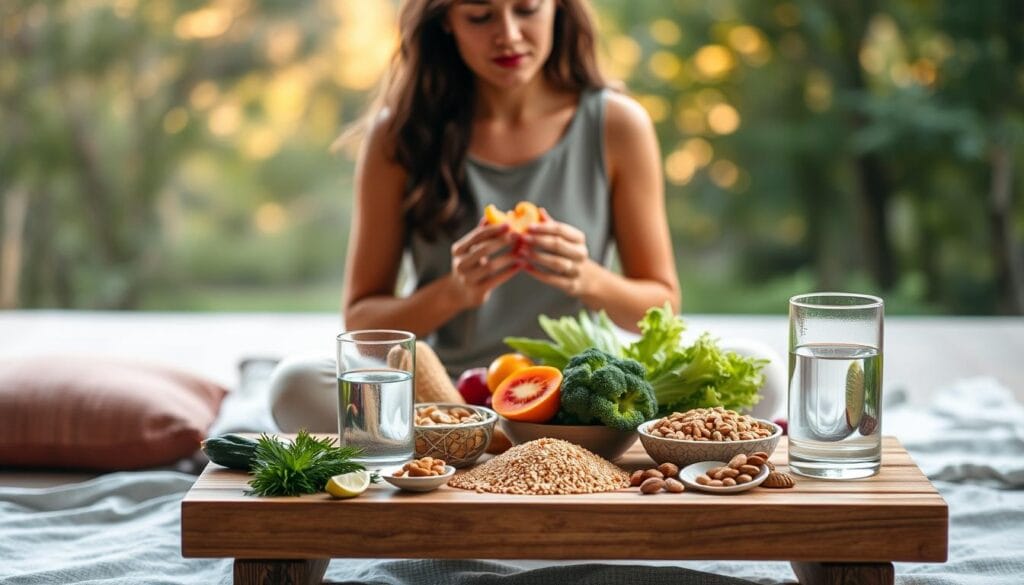 Why Im Not Losing Weight 4 | eat move healthy mindful eating techniques