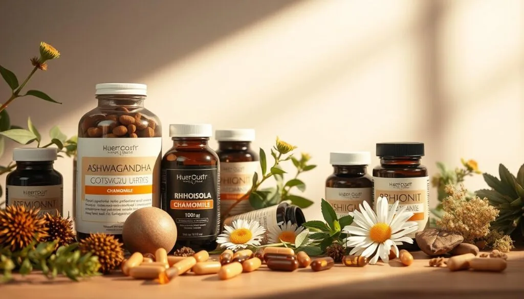 Ultimate Guide to the Cortisol Diet 3 | eat move healthy supplements-for-cortisol-support