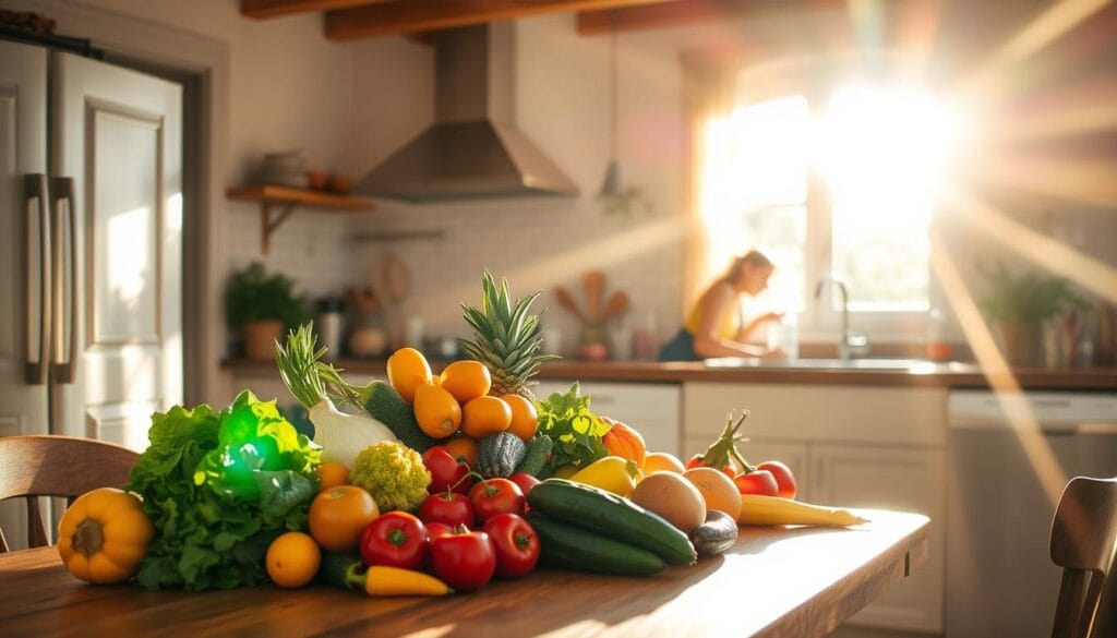 How to Stay Healthy Without Dieting or Hustling 1 | eat move healthy Stay-healthy-wellness-without-dieting-no-diet-healthy-habits-non-diet-approach-to-health