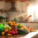 How to Stay Healthy Without Dieting or Hustling 5 | eat move healthy Stay-healthy-wellness-without-dieting-no-diet-healthy-habits-non-diet-approach-to-health