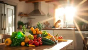 Stay-healthy-wellness-without-dieting-no-diet-healthy-habits-non-diet-approach-to-health