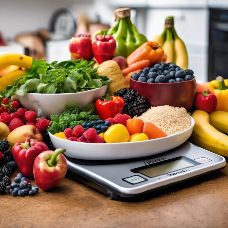 Personalized Nutrition Plans 1 | eat move healthy Personalized-Nutrition- Plans