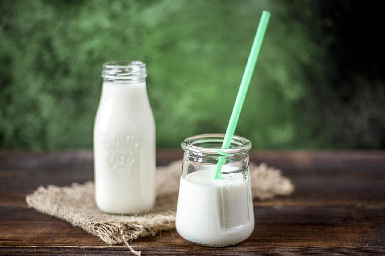 Healthy Grocery List: 50+ Affordable Foods 5 | eat move healthy milk, yogurt, drink, calcium, glass, cream, bottle, food, breakfast, wood, dairy product, healthy, refreshment, milky, delicious, table, green food, green wood, green healthy, green table, green glass, green bottle, green glasses, green breakfast, milk, milk, milk, milk, milk, yogurt, yogurt, yogurt, yogurt