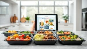 Amazing Top 10 Superfoods to Boost Your Immune System 15 | eat move healthy healthy meal delivery services