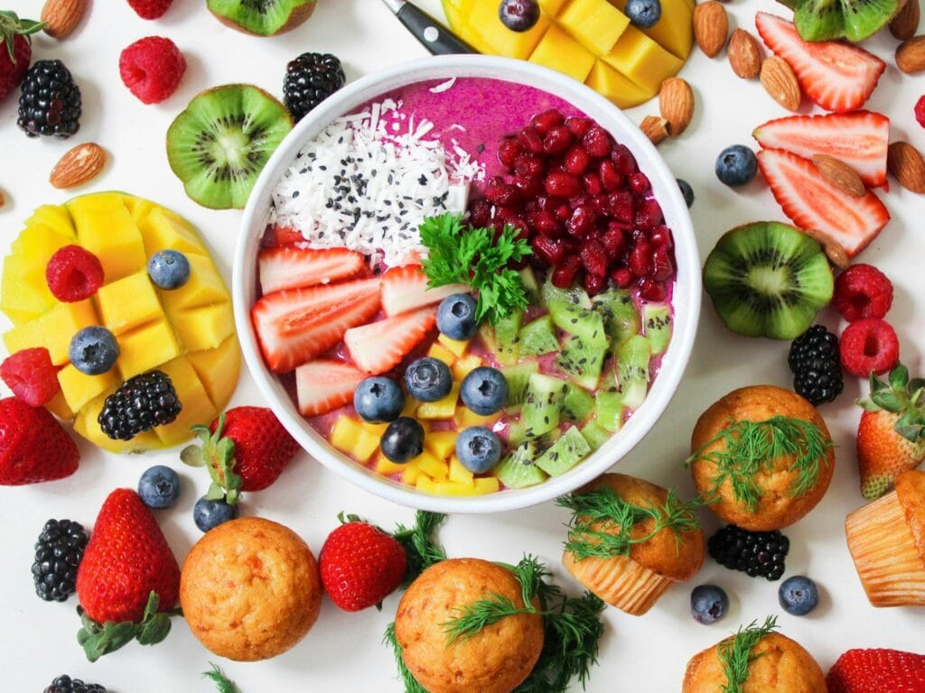 7 Healthy Meal Delivery Services-Clean Eating 1 | eat move healthy 7-Healthy-Meal-Delivery- Services