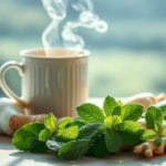 Reduce-Bloating-Fast-What-to-Eat-for-Relief