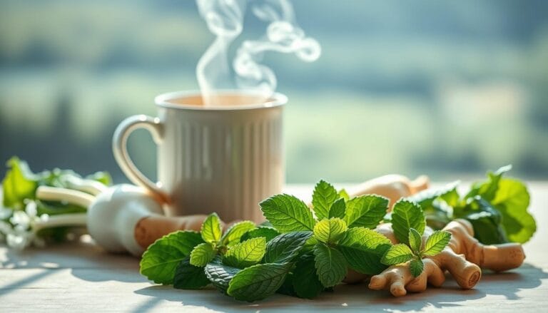 Reduce-Bloating-Fast-What-to-Eat-for-Relief