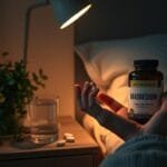 Magnesium-Sleep-A- Natural-Way-to-Rest-Better