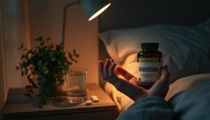 Best Diets for Longevity: What Science Says 26 | eat move healthy Magnesium-Sleep-A- Natural-Way-to-Rest-Better