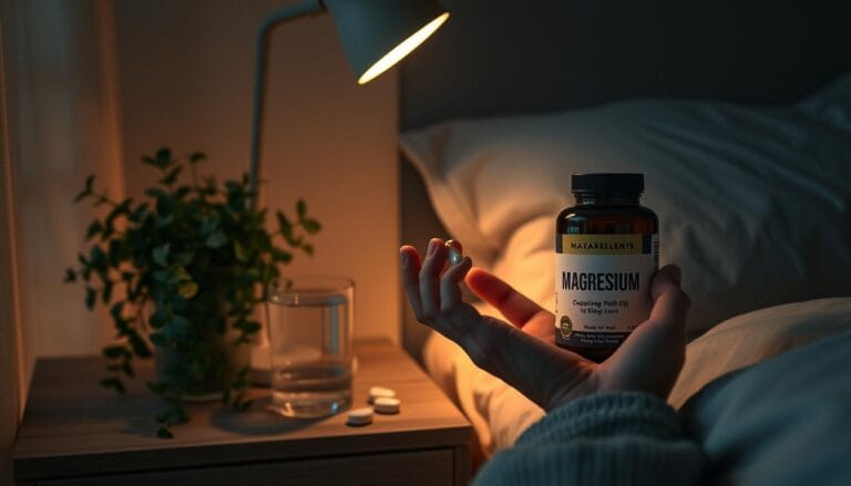 Magnesium-Sleep-A- Natural-Way-to-Rest-Better