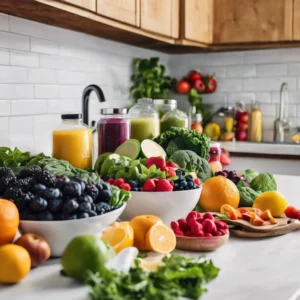 Eat Move Healthy 3 | eat move healthy 7-Day-Reset-Plan
