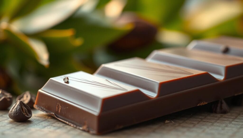 cocoa