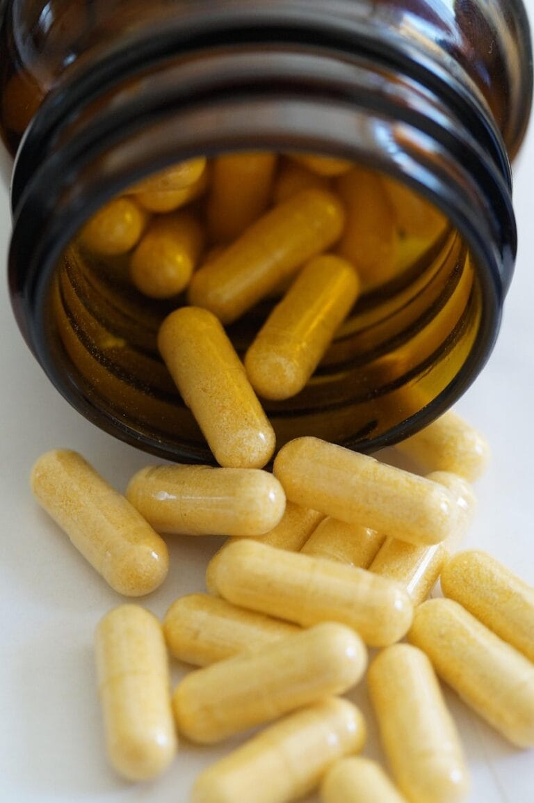 Top 10 Supplements to Lower Cortisol Naturally 2 | eat move healthy nutritional supplements, pills, capsules, nutritional supplement, tablets, medicine, disease, health, healthy, vitamins, capsule, remedies, healthcare, treatment, pharmacy, pharma, pharmaceutical industry, pharmacist