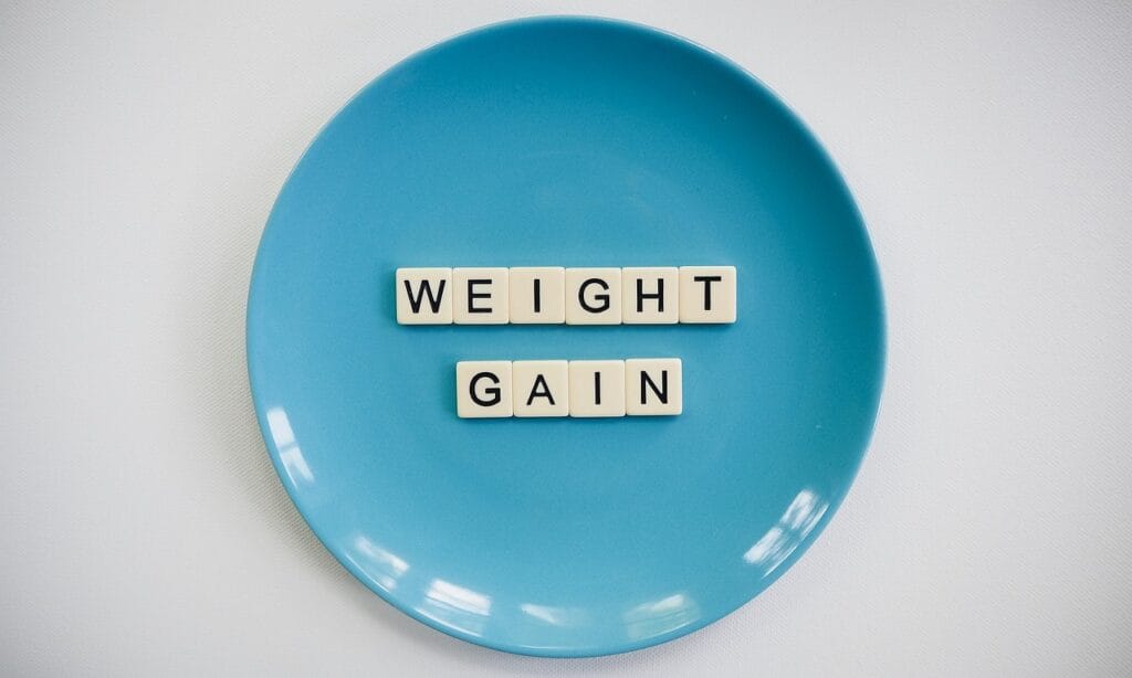 Top 10 Supplements to Lower Cortisol Naturally 3 | eat move healthy Supplements-to-Lower- Cortisol