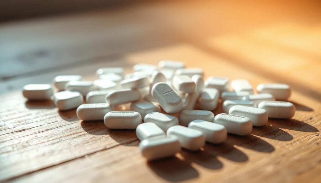 magnesium for sleep
