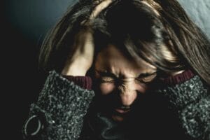 Top 10 Supplements to Lower Cortisol Naturally 1 | eat move healthy Top-10-Supplements- to-Lower-Cortisol Naturally