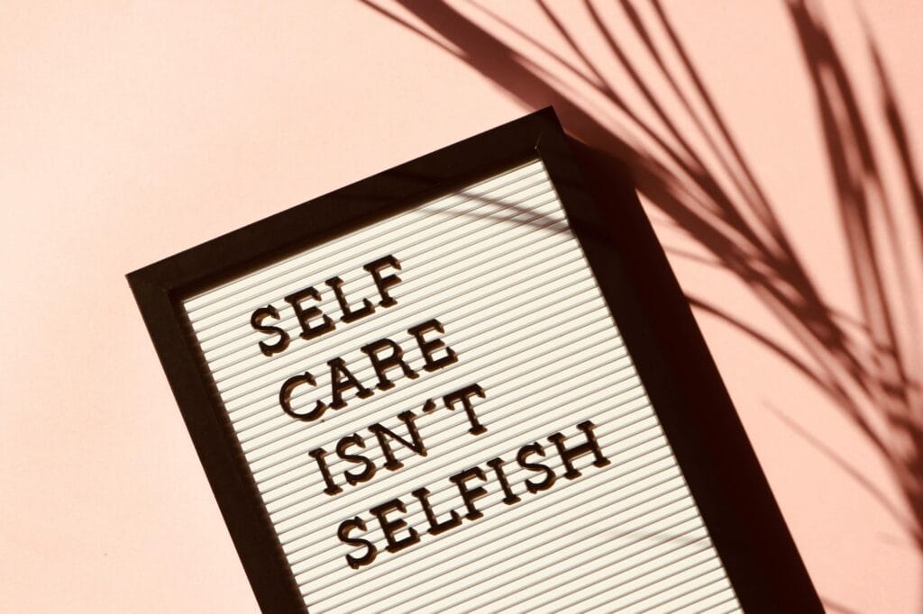 7 Ways to Boost Mental Health & Calm Anxiety 1 | eat move healthy 7-Ways-to-Boost- Mental-Health-Calm-anxiety