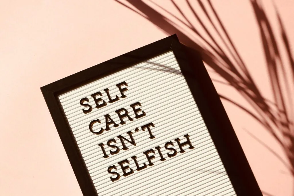 7-Ways-to-Boost- Mental-Health-Calm-anxiety