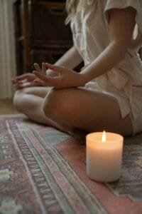 reset-selfcare