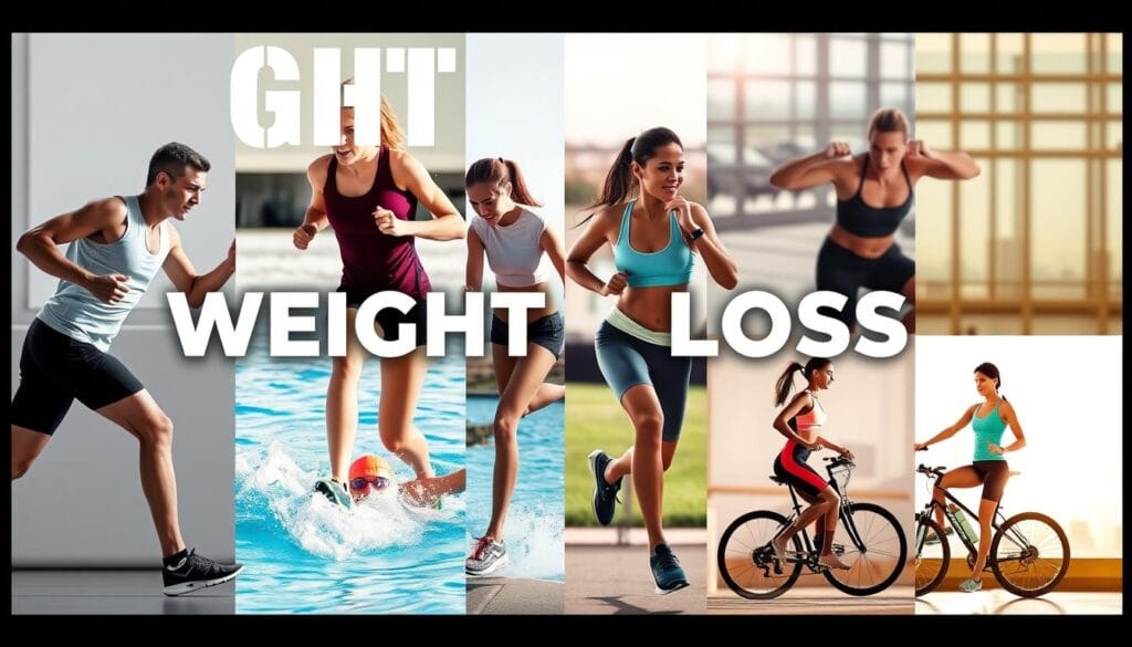 Top 10 Exercises for Weight Loss 2 | eat move healthy weight-loss-exercises