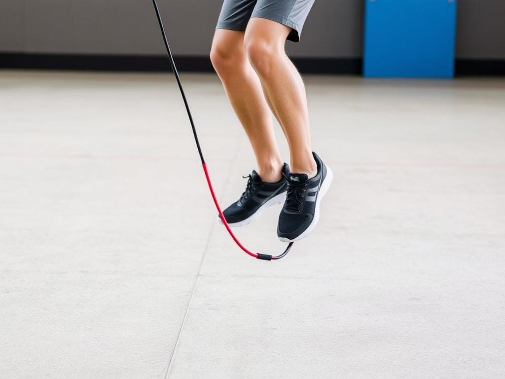 Top 10 Exercises for Weight Loss 10 | eat move healthy jumping-rope-weight- loss-exercise