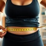 top-10-exercises-weight-loss