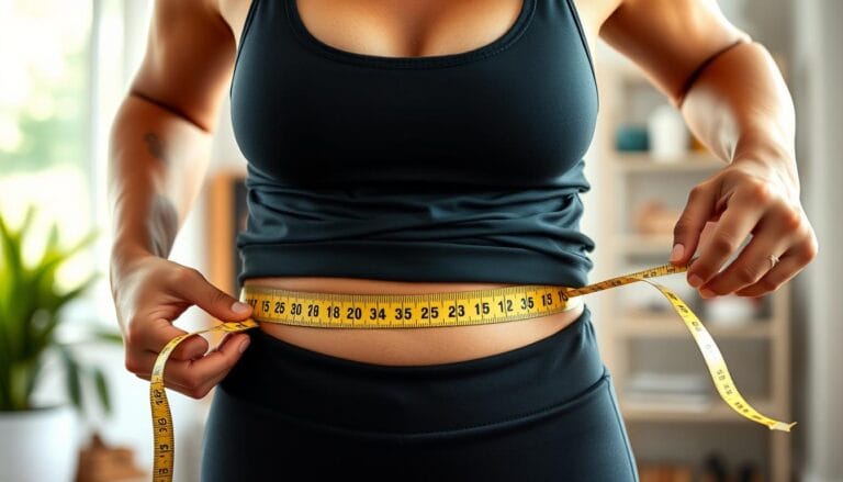 top-10-exercises-weight-loss