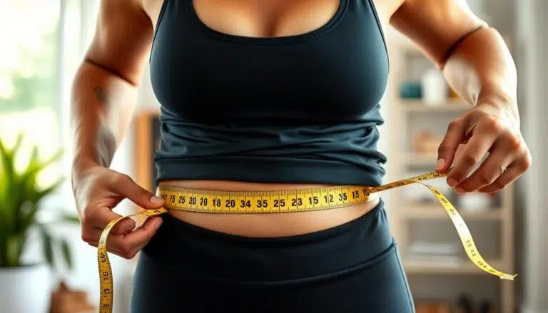 top-10-exercises-weight-loss
