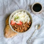 Discover-5 easy- cottage-cheese- recipes-that-boost-metabolism