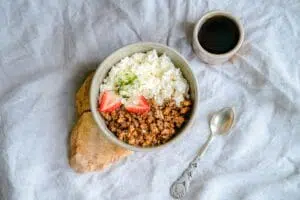 Discover-5 easy- cottage-cheese- recipes-that-boost-metabolism