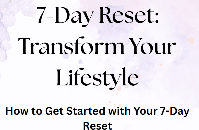 7-day-reset-plan-pic