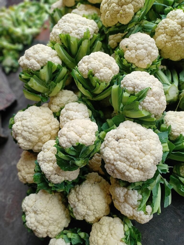 cauliflower-vegetable-food-healthy-nutrition-organic
