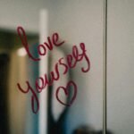 Positive-affirmation