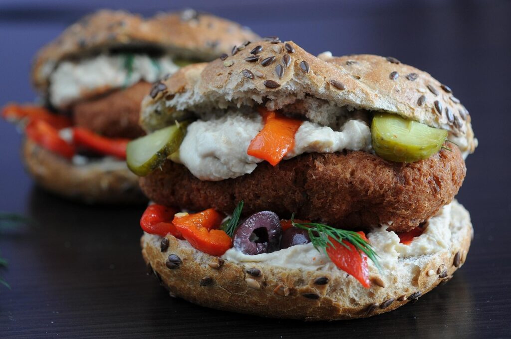 Transitioning to a Plant-Based Diet 8 | eat move healthy sandwich, vegetarian sandwich, vegetarian, food, light, healthy, bread, soya, vegan, sandwich, sandwich, sandwich, sandwich, sandwich, vegan, vegan