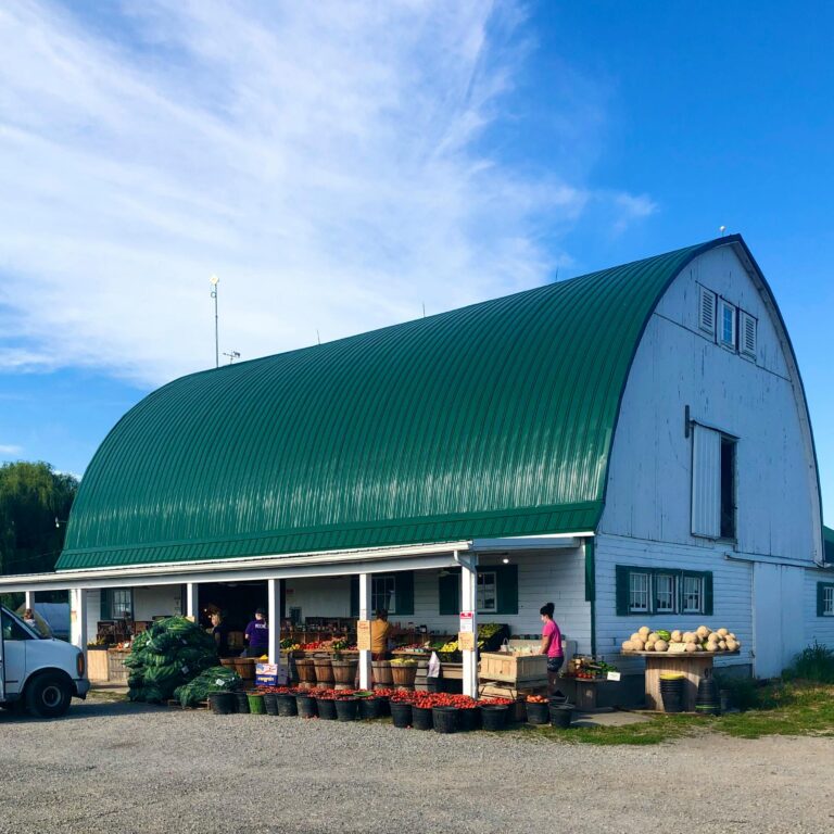 Healthy-Eating- Affordable