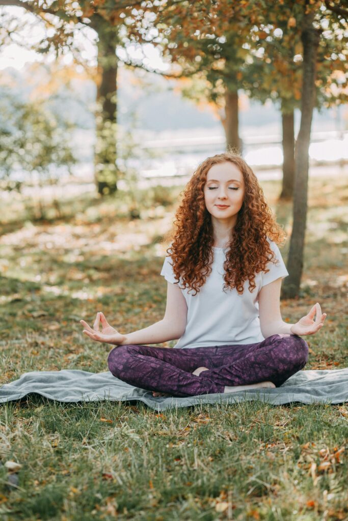 Best Tips to Stop Stress Eating 4 | eat move healthy meditating-relaxation and-mental-wellness.