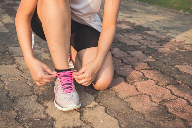 10-simple-habits-for-a-healthier-lifestyle