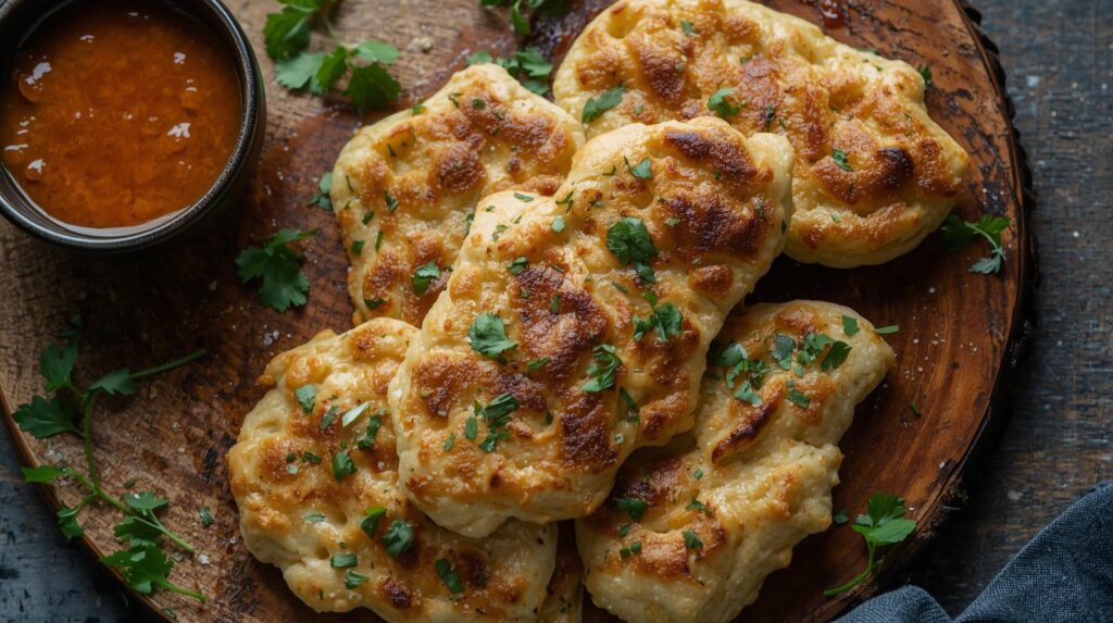 Low-Carb-Flatbread-a-variety-of-pc