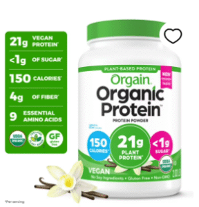 Orgain-Organic-Protein