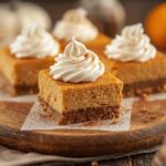 sugar-free-pumpkin-cheesecake-bars