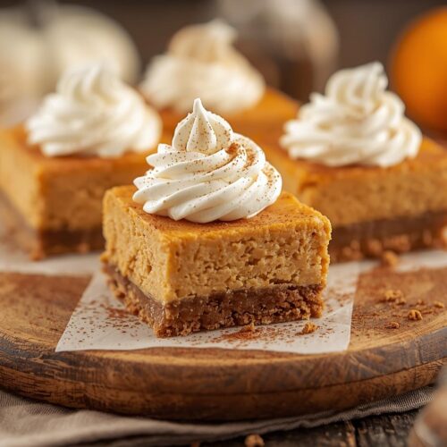 sugar-free-pumpkin-cheesecake-bars