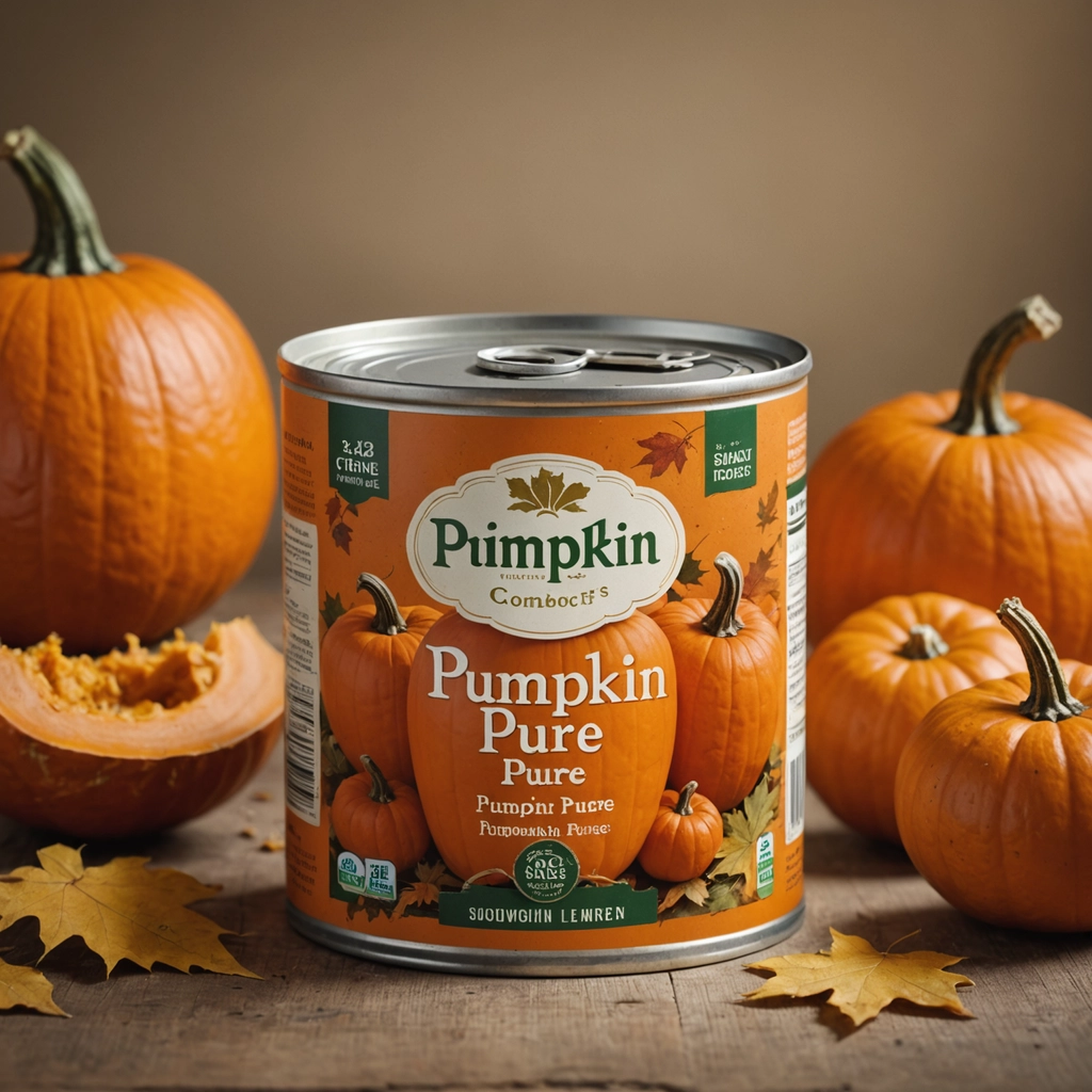 f1cac042 f28f 409d ade0 9b6e18d64e03