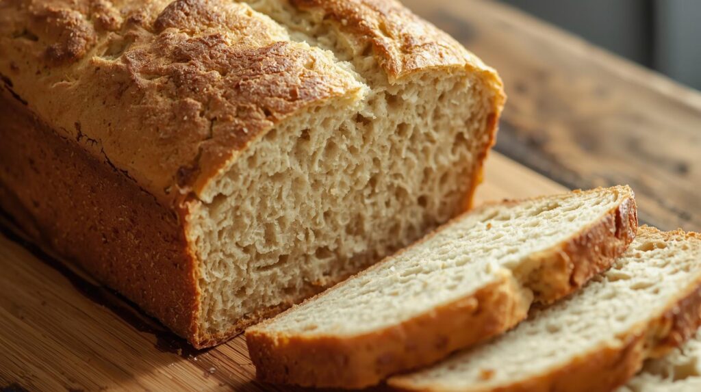 Easy-Low-Carb-Bread