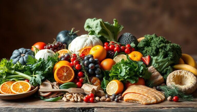 Foods Help Burn Belly Fat